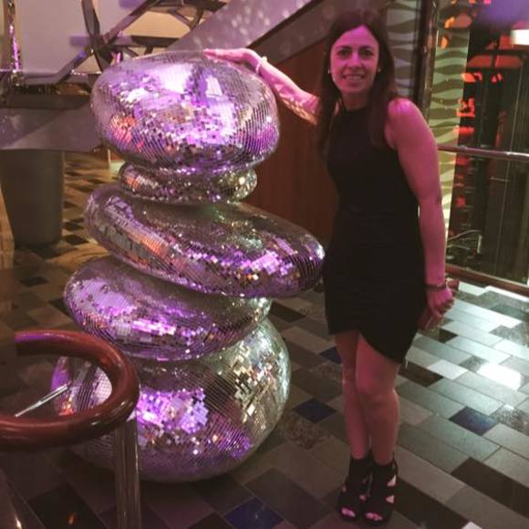 Meet your Posher, Wanda - Picture 1 of 1